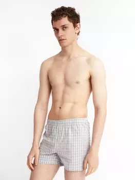 Набор семейных трусов (2 шт. в комплекте)