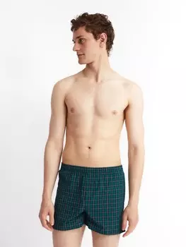 Набор семейных трусов (2 шт. в комплекте)