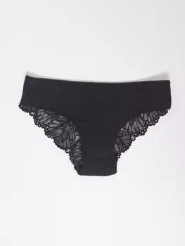 Набор трусов (3 шт. в комплекте)