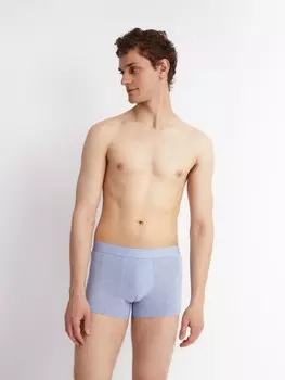 Набор трусов (3 шт. в комплекте)