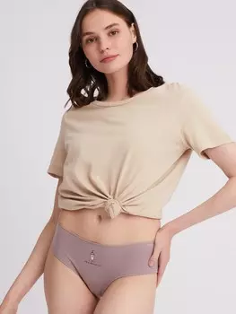 Набор трусов (3 шт. в комплекте)