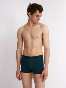 Набор трусов (3 шт. в комплекте)