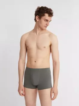 Набор трусов (3 шт. в комплекте)