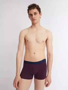 Набор трусов (3 шт. в комплекте)