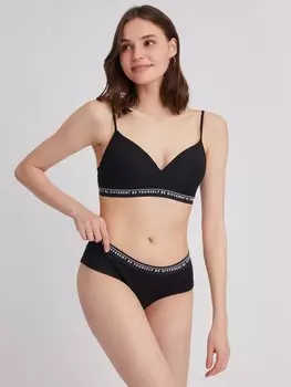 Набор трусов (3 шт. в комплекте)