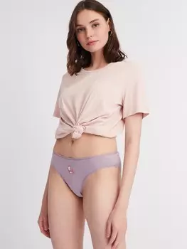 Набор трусов (3 шт. в комплекте)