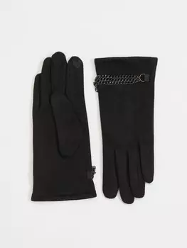 Перчатки с функцией Touch Screen