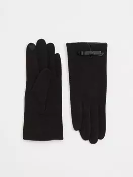 Перчатки с функцией Touch Screen