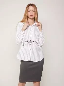 Пляжная обувь