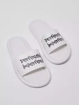 Пляжные шлёпанцы