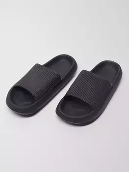 Пляжные шлёпанцы