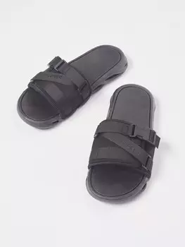 Пляжные шлёпанцы