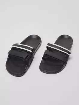 Пляжные шлёпанцы