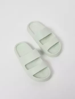 Пляжные шлёпанцы