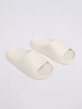 Пляжные шлёпанцы