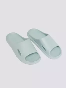 Пляжные шлёпанцы