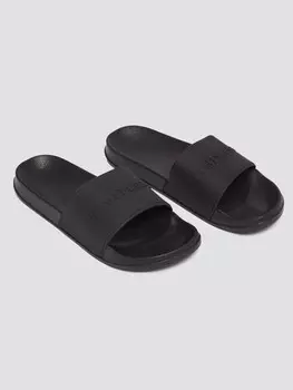 Пляжные шлёпанцы