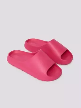 Пляжные шлёпанцы