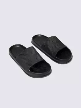 Пляжные шлёпанцы