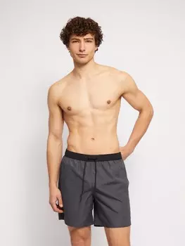Пляжные шорты (для плавания)