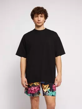 Пляжные шорты (для плавания)