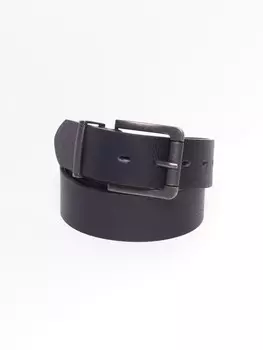 Ремень из экокожи