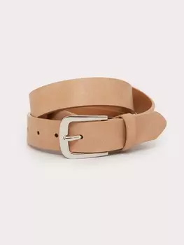 Ремень из экокожи