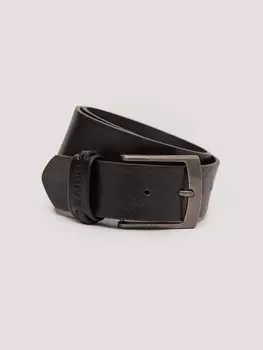 Ремень из экокожи