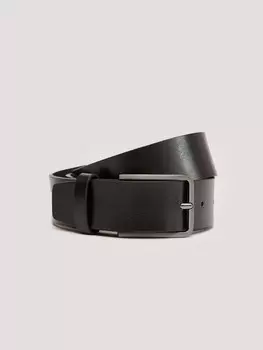 Ремень из экокожи