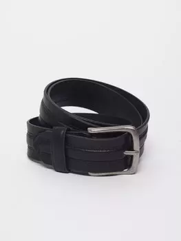 Ремень из экокожи