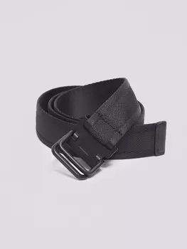 Ремень из текстиля