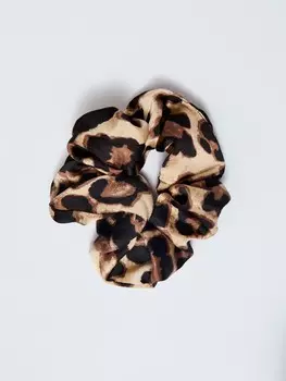 Резинка для волос