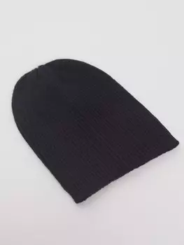 Шапка-бини трансформер