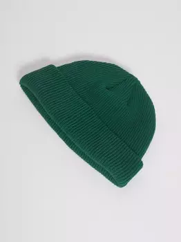 Шапка-трансформер