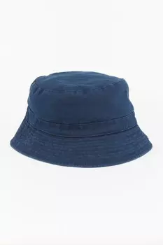 Шляпа, кепка
