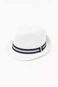 Шляпа, кепка