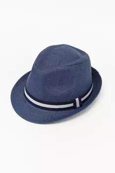 Шляпа, кепка
