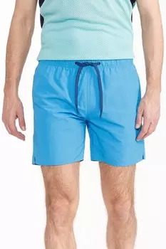 Шорты плавательные