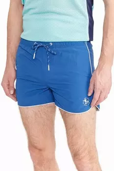 Шорты плавательные