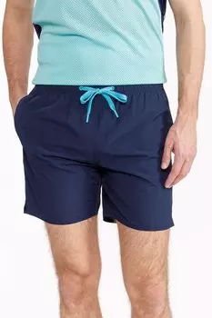 Шорты плавательные