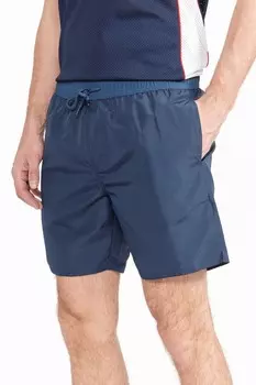 Шорты плавательные