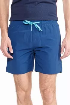 Шорты плавательные