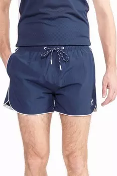 Шорты плавательные