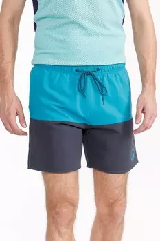 Шорты плавательные