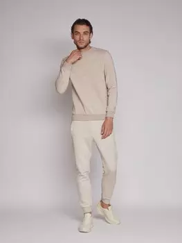 Спортивные джоггеры