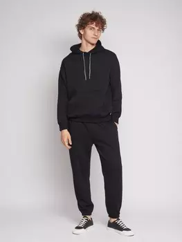 Спортивные джоггеры