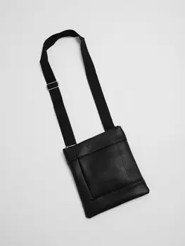 Сумка через плечо