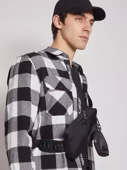 Сумка через плечо