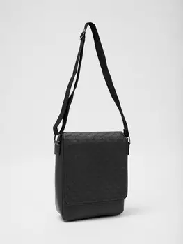 Сумка через плечо