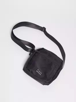 Сумка через плечо